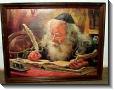 pict-rabbi-Vassover-40x50.jpg